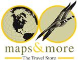 Maps & Ducks, Halifax, NS opening hours