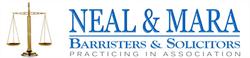 Neal & Mara, Barristers & Solicitors, Oshawa, ON opening hours