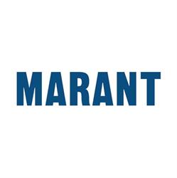 Marant Construction, Toronto, ON opening hours
