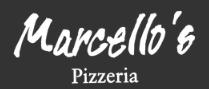 Marcello's Pizzeria Lts in Toronto, ON (Regal Heights) - Opening Hours