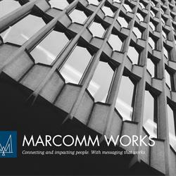 Marcomm Works in Edmonton, AB (Downtown) - Opening Hours