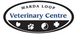 VCA Canada Marda Loop Veterinary Centre, Calgary, AB opening hours