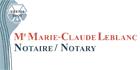 Leblanc Marie Claude, L'Île-Bizard, QC opening hours