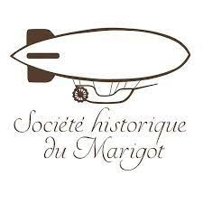 Société Historique Du Marigot Inc, Longueuil, QC opening hours