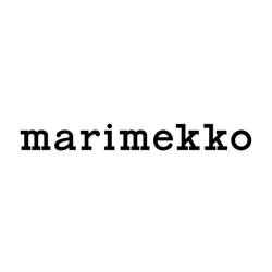 Marimekko Vancouver, opening hours