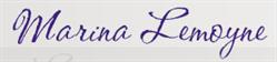 Marina Lemoyne Couture in Toronto, ON (Midtown Toronto) - Opening Hours