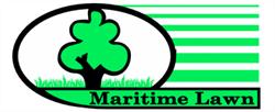 MARITIME LAWN & GARDEN, Halifax, NS opening hours