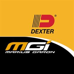 Marius Garon Inc. division de DEXTER DISTRIBUTION, Québec, QC opening hours