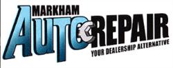 New Tech Auto, Markham, ON opening hours