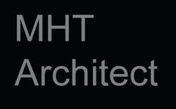 Markham High Tech Inc Architect, opening hours