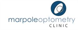 Marpole Optometry Clinic in Vancouver, BC (Marpole) - Opening Hours