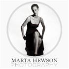 Marta Hewson Photography, Hamilton, ON opening hours