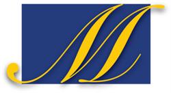 Martin G. Schulz & Associates - Top Criminal Lawyers, Edmonton, AB opening hours