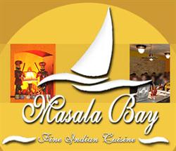 Masala Bay Fine Indian Dining, Waterloo, ON opening hours