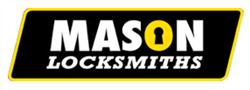 Mason Locksmiths in Surrey, BC (Whalley) - Opening Hours