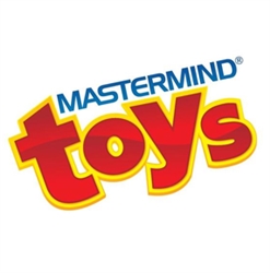 Mastermind Eductional, Pickering, ON opening hours