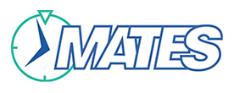 Mates Fashions Inc, Langley, BC opening hours