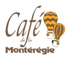 Café de la Montérégie, Saint-Mathieu-de-Beloeil, QC opening hours
