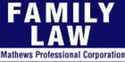 Mathews Professional Corporation, Ajax, ON opening hours