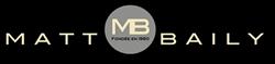 Matt Baily Marchand de Montres et Bijoux, opening hours
