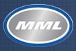 Mattina Mechanical Ltd in Hamilton, ON (Lakely) - Opening Hours