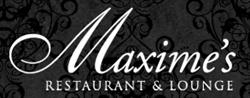 Maxime Restaurant in Winnipeg, MB (Worthington) - Opening Hours