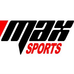 Max Sports in Scarborough, ON (Milliken) - Opening Hours