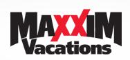 Maxxim Vacations, St. John's, NL opening hours