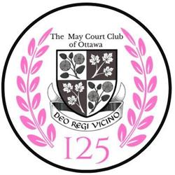 May Court Club Of Ottawa, opening hours
