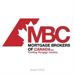 Mortgage Brokers Of Canada Inc., Mississauga, ON opening hours