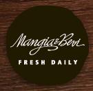 M & b Resto Bar & Social Hang Out in Toronto, ON (Bathurst Manor) - Opening Hours
