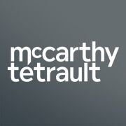 Mccarthy Tetrault LLP in Toronto, ON (Financial District) - Opening Hours