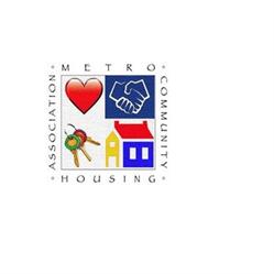 Metro Community Housing Association, Halifax, NS opening hours