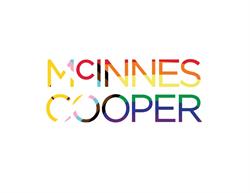 Mcinnes Cooper, Halifax, NS opening hours