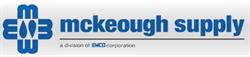 Mckeough Supply Inc, Collingwood, ON opening hours