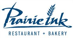 Prairie Ink, Winnipeg, MB opening hours
