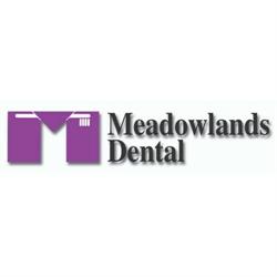 Meadowlands Dental Office, Ancaster, ON opening hours