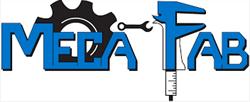 Maintenance Industrie Meca-Fab, Laval, QC opening hours