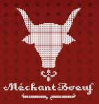 Méchant Boeuf Bar Brasserie in Montréal, QC (Old Montreal) - Opening Hours