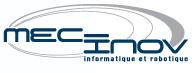 Mec-Inov Inc, Lévis, QC opening hours