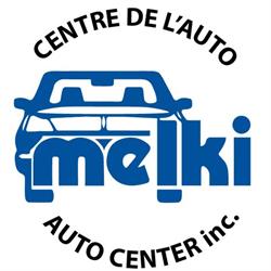 Centre de L'auto Melki Inc in Montréal, QC (Cartierville) - Opening Hours