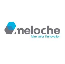 Groupe Meloche Inc, Salaberry-de-Valleyfield, QC opening hours