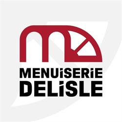 Menuiserie Delisle - Porte et fenêtre de bois, Québec, QC opening hours