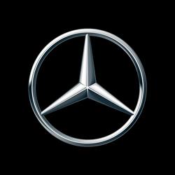 Mercedes-Benz North Vancouver Service Centre, opening hours