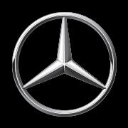 Mercedes-Benz Surrey, opening hours