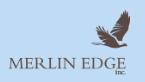 Merlin Edge Inc in Calgary, AB (Connaught) - Opening Hours