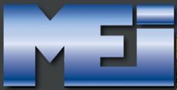 Mersinco Enterprises Inc, Mississauga, ON opening hours