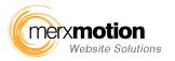 Merx Motion, Markham, ON opening hours