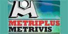 Metriplus Inc, Blainville, QC opening hours