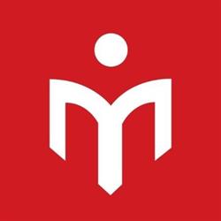 Metro College Of Technology in Toronto, ON (Grange Park) - Opening Hours